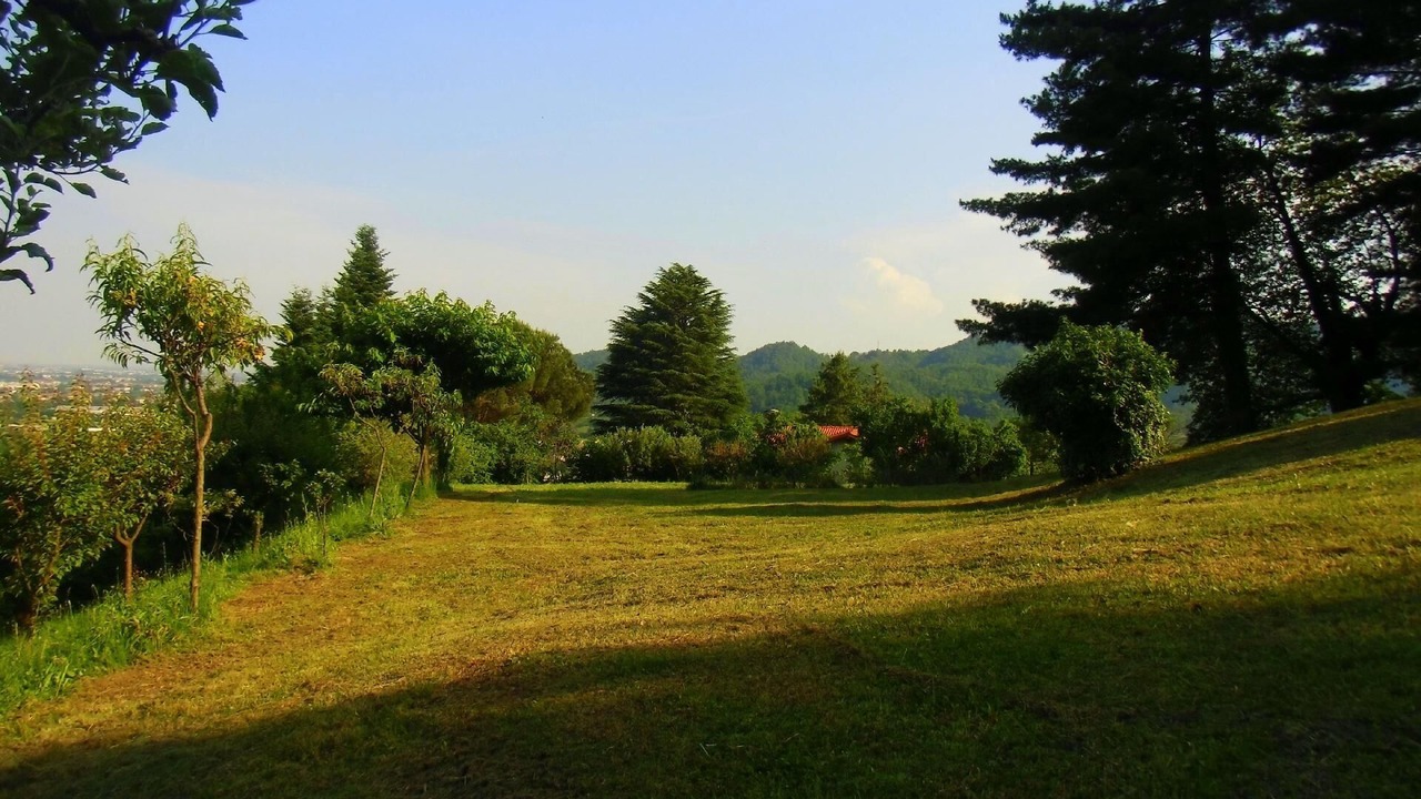 Photo of Outdoor in Gromlongo