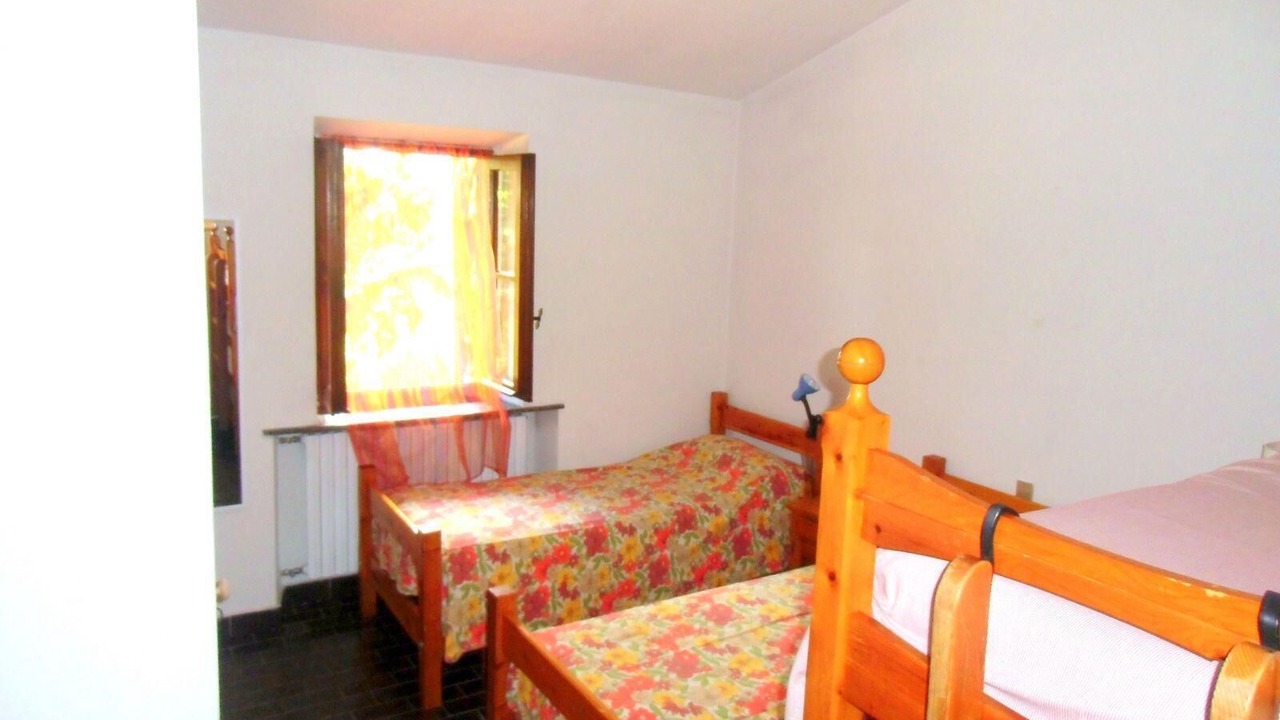 Photo of Bedroom in Gromlongo