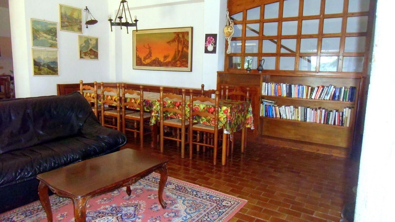 Photo of Others in Gromlongo