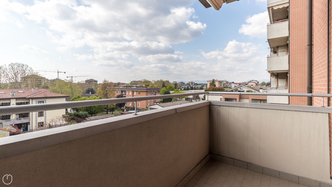 Photo of Outdoor in Monza