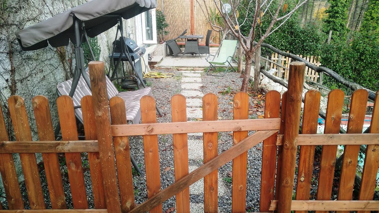 Photo of Outdoor in Casarza Ligure