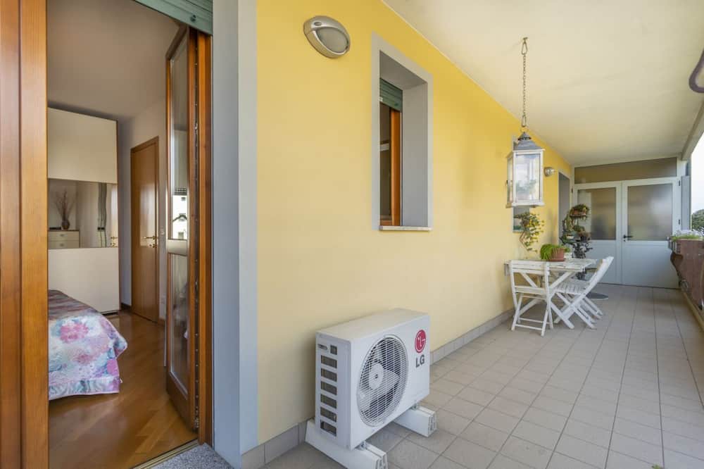 Photo of Bedroom in Udine