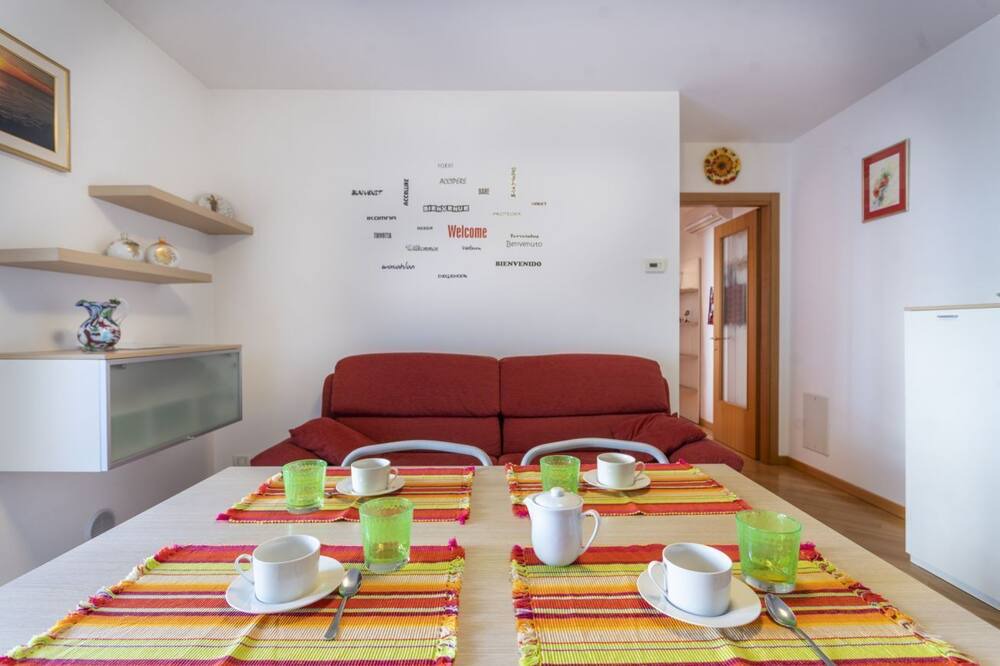 Photo of Kitchen in Udine