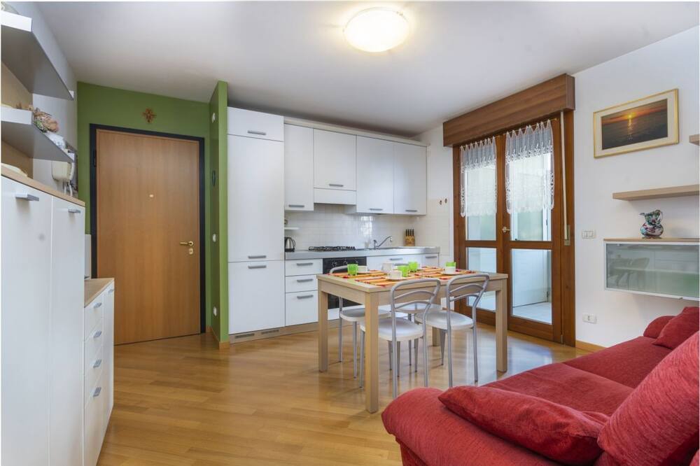 Photo of Kitchen in Udine