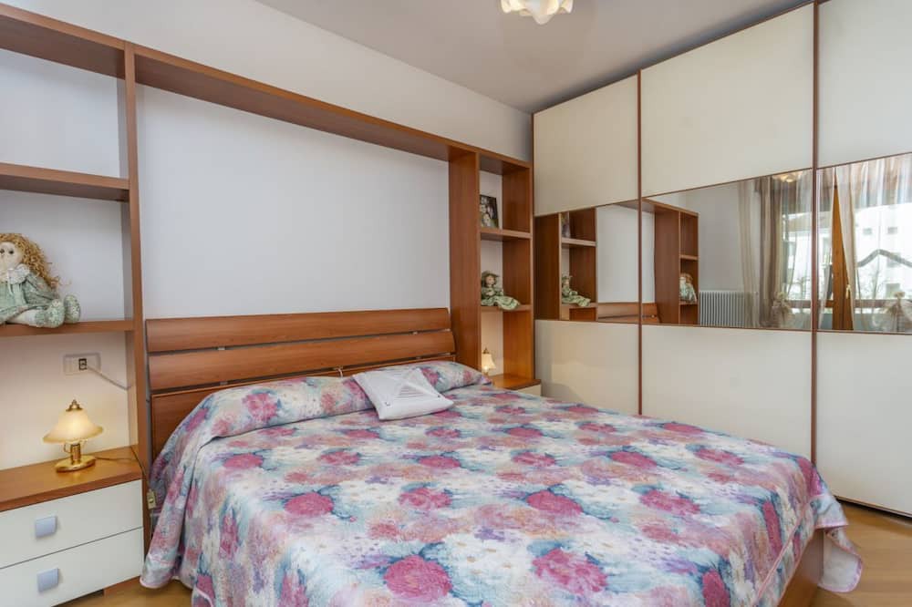 Photo of Bedroom in Udine