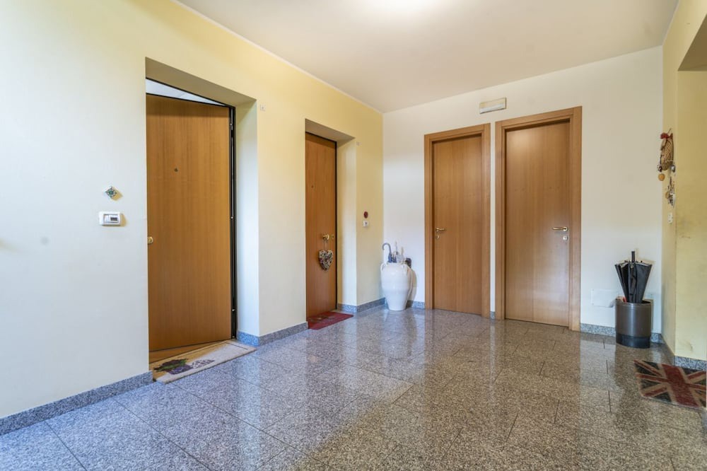 Photo of Others in Udine