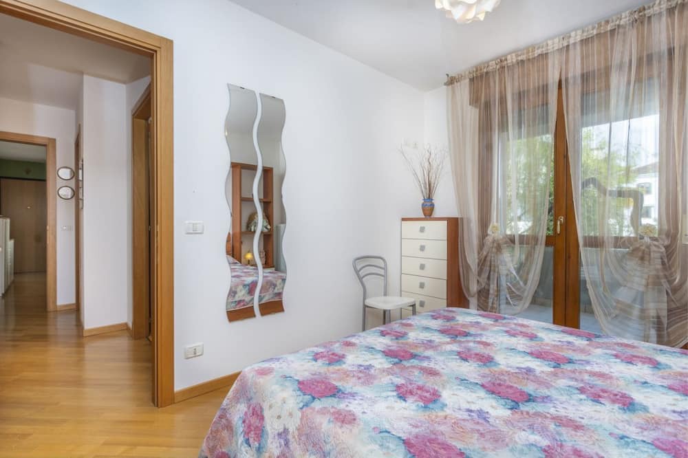 Photo of Bedroom in Udine