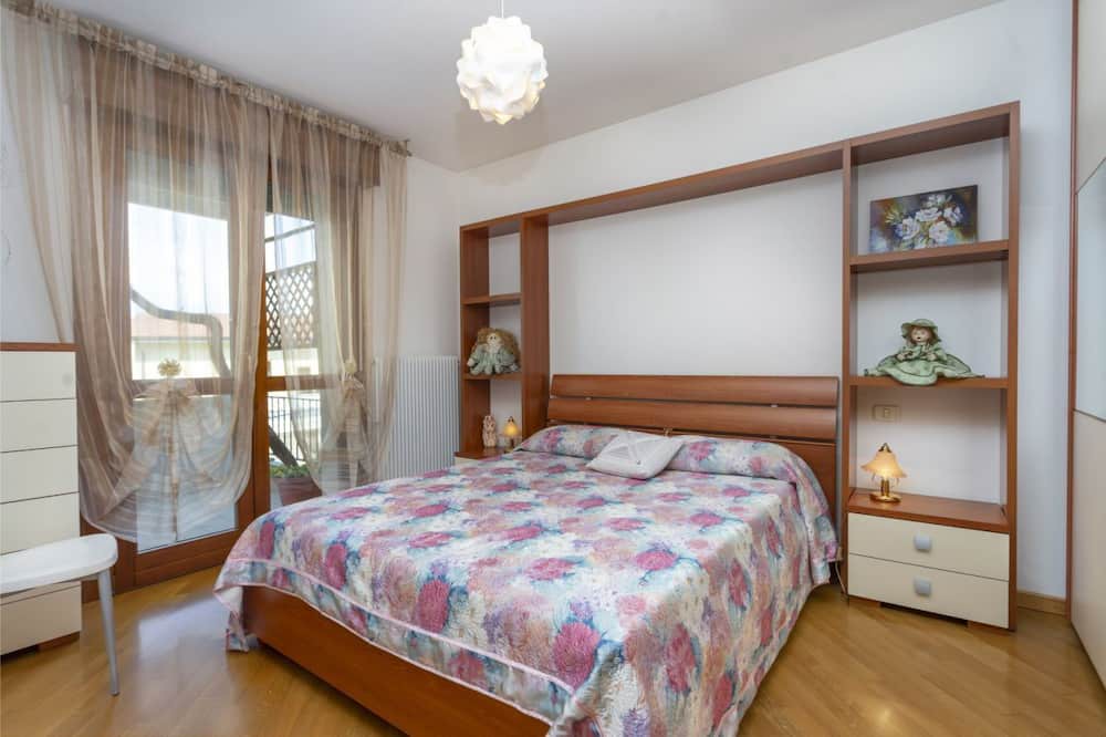 Photo of Bedroom in Udine