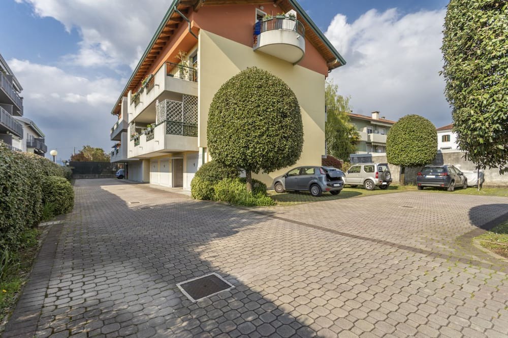 Photo of Outdoor in Udine