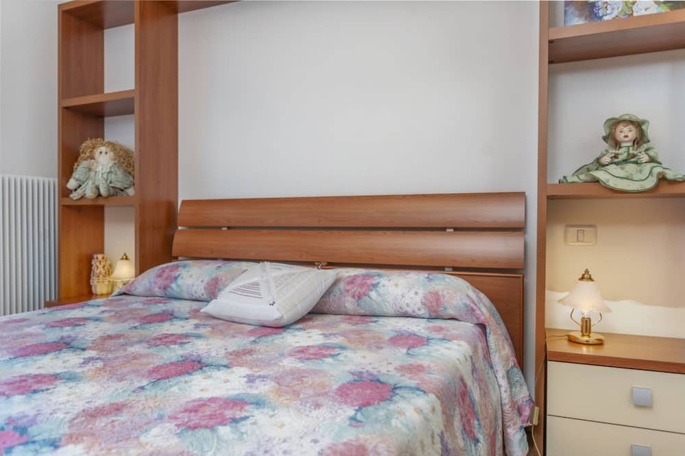Photo of Bedroom in Udine
