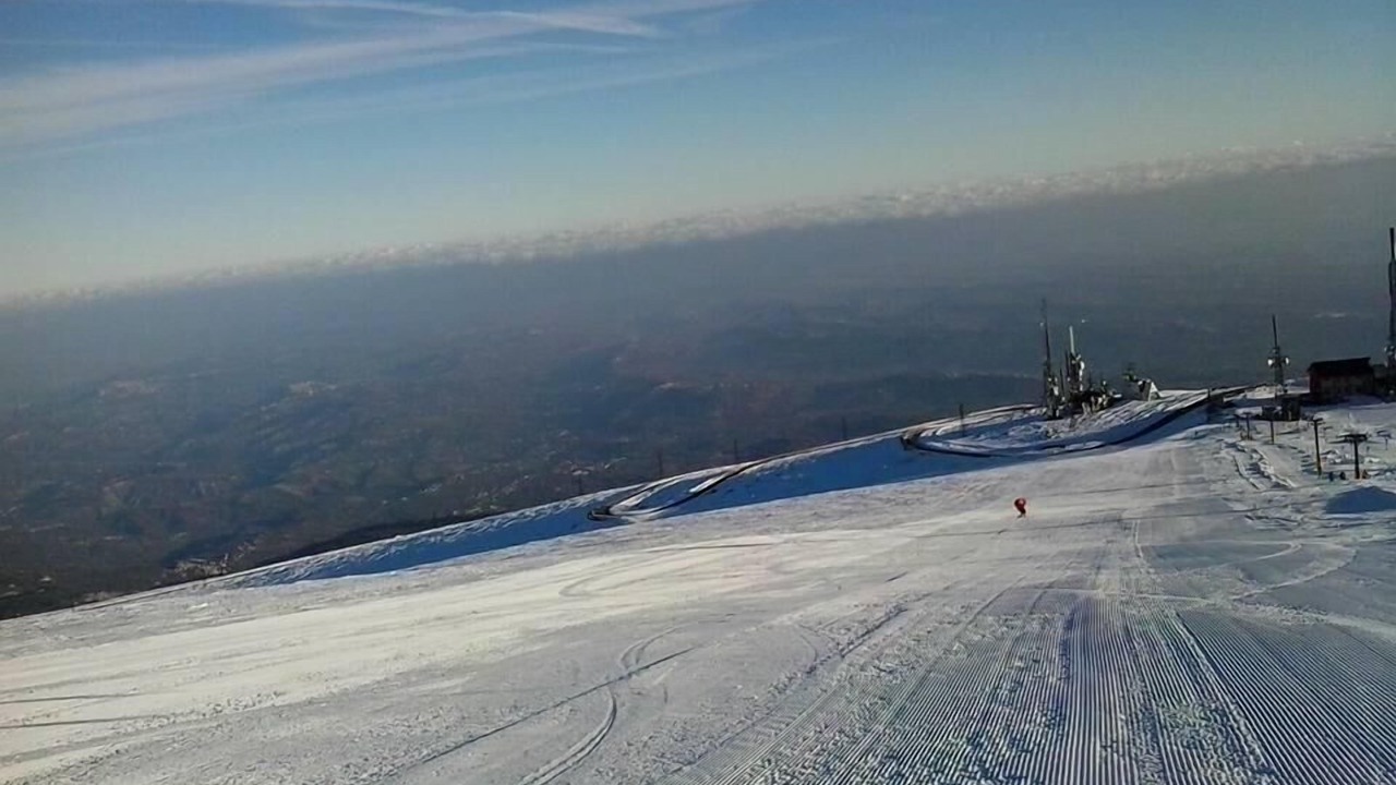 Photo of Others in Orsogna