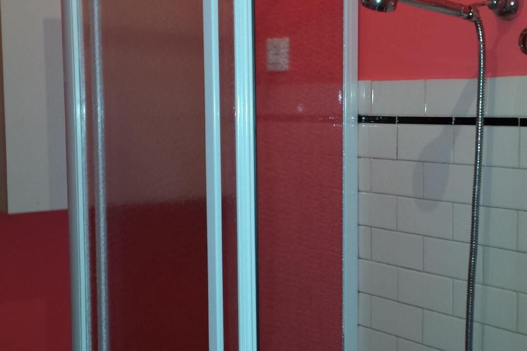 Photo of Bathroom in Orsogna