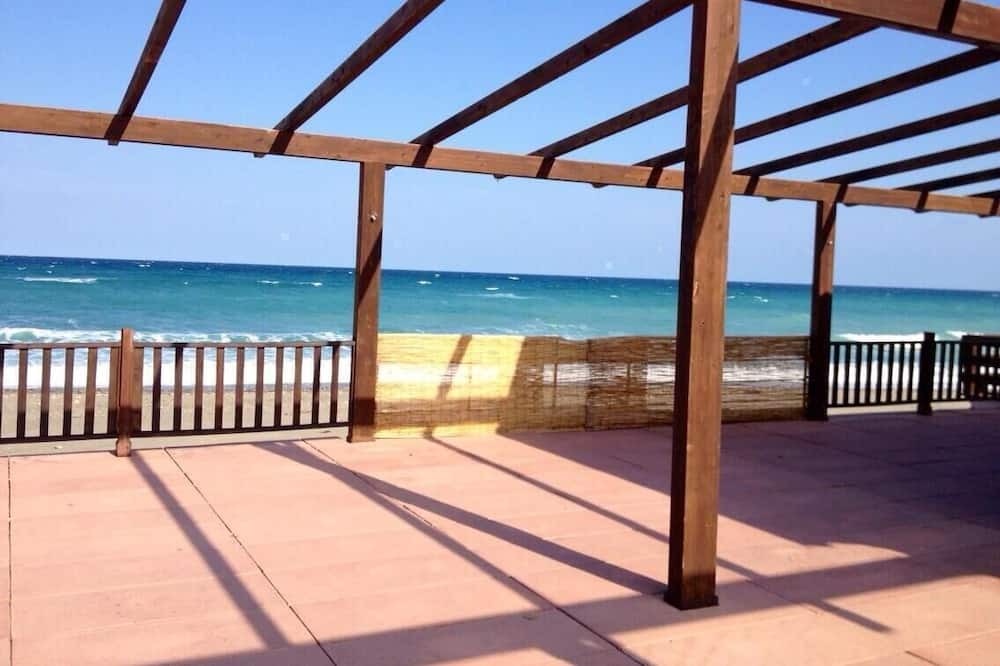 Photo of Outdoor in Cariati