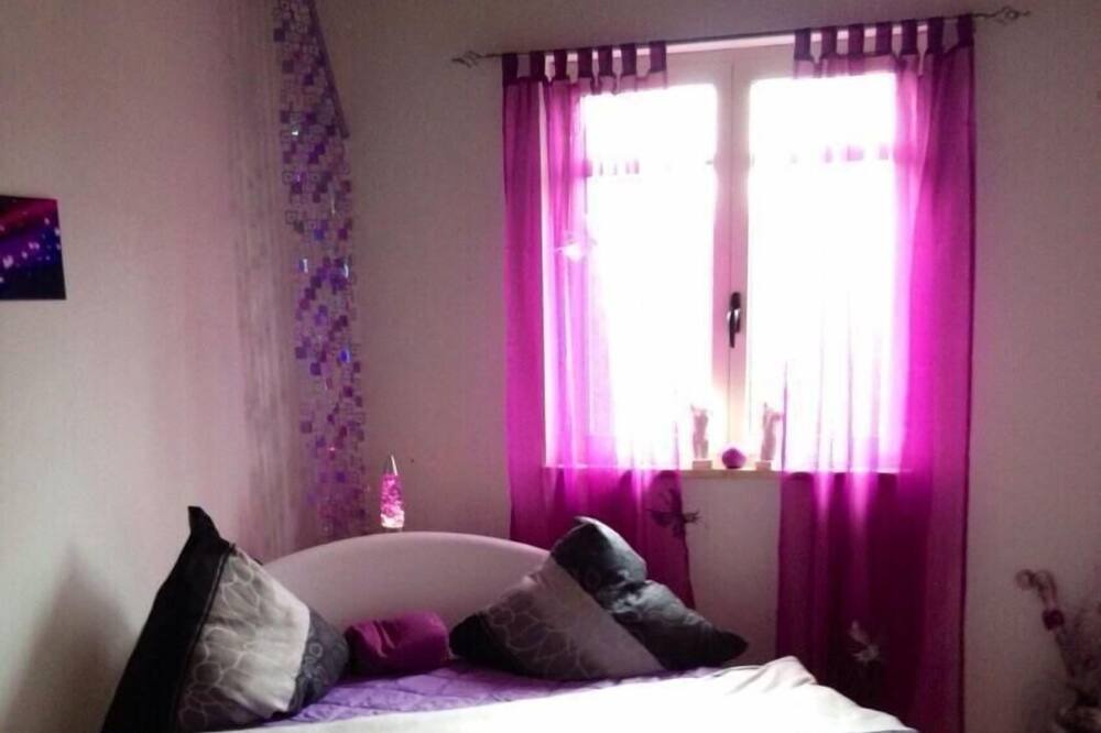 Photo of Bedroom in Cariati