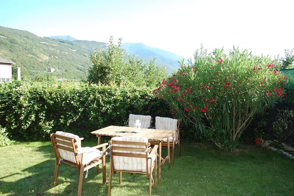 Photo of Outdoor in Pietramurata