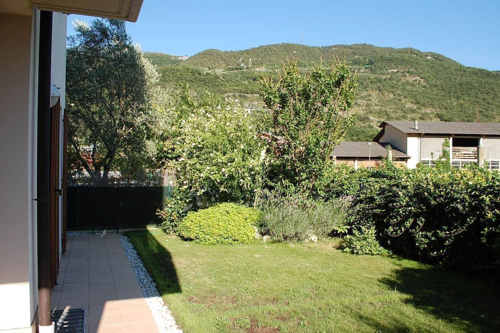 Photo of Others in Pietramurata