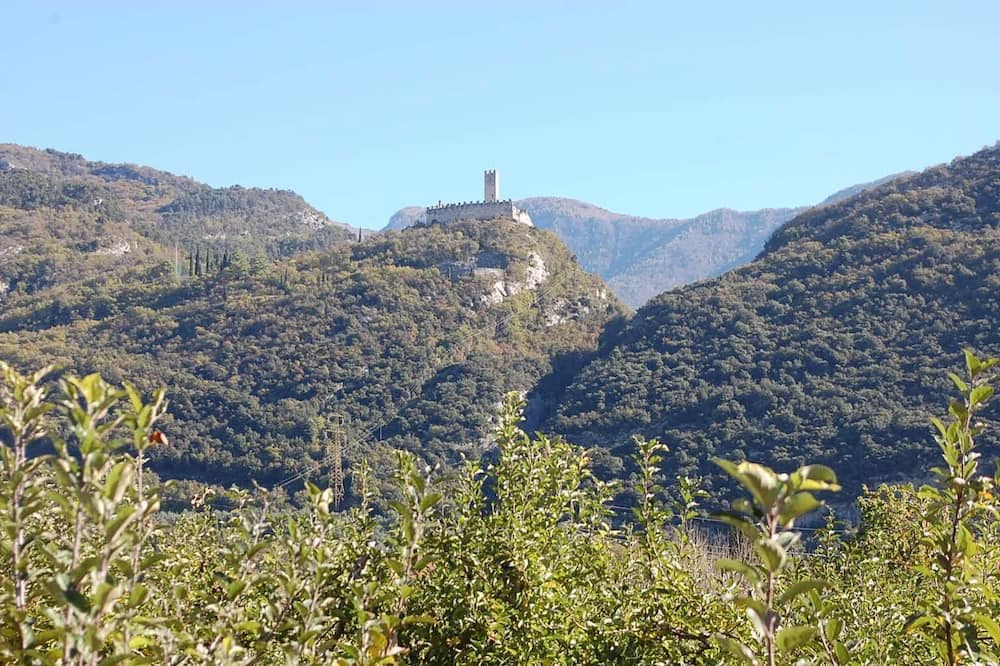 Photo of Others in Pietramurata