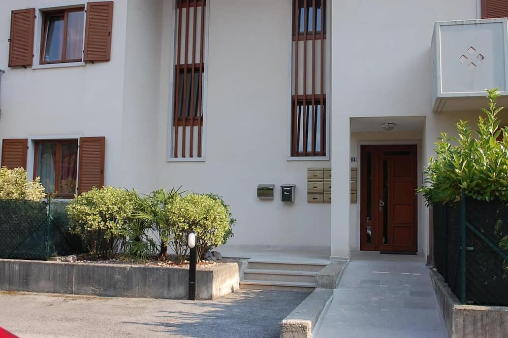 Photo of Others in Pietramurata