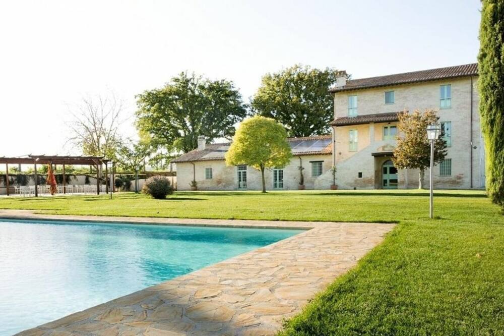 Photo of Outdoor in Marsciano