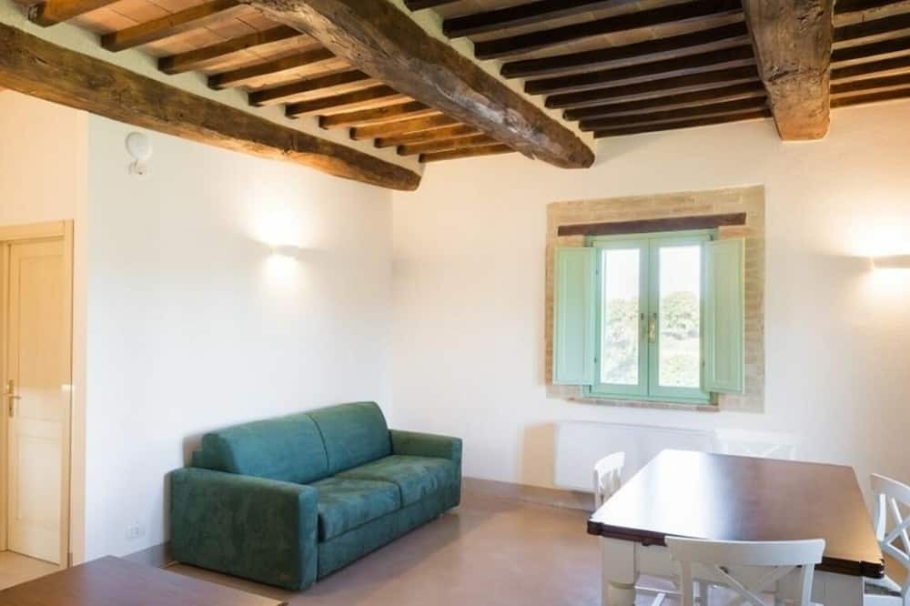 Photo of Kitchen in Marsciano