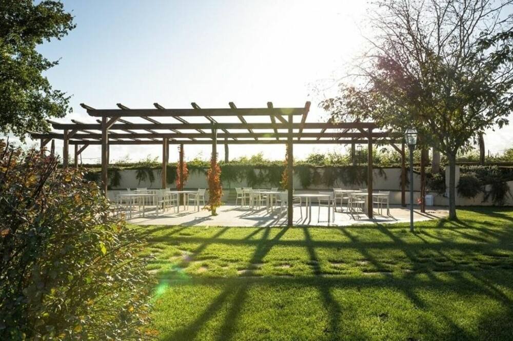 Photo of Outdoor in Marsciano