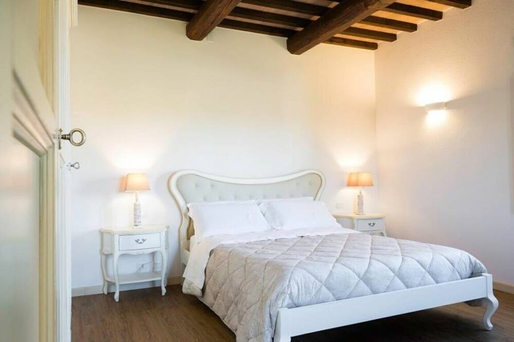 Photo of Bedroom in Marsciano