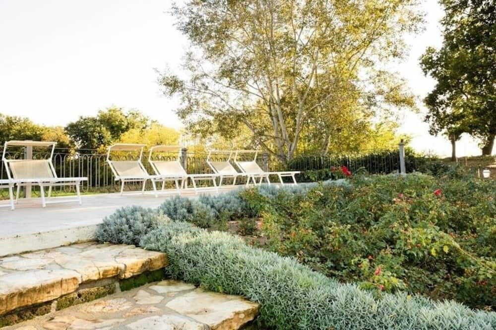 Photo of Outdoor in Marsciano