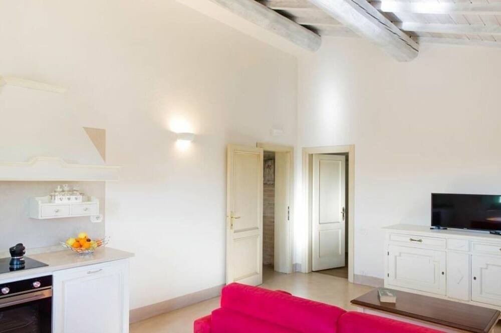 Photo of Kitchen in Marsciano