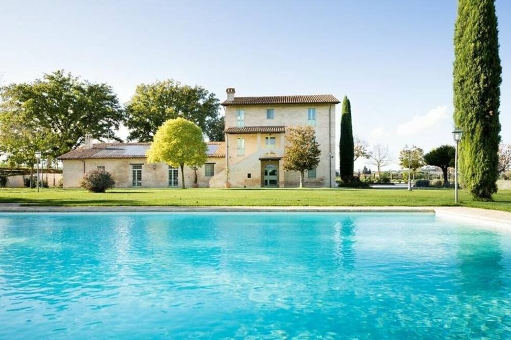 Photo of Outdoor in Marsciano