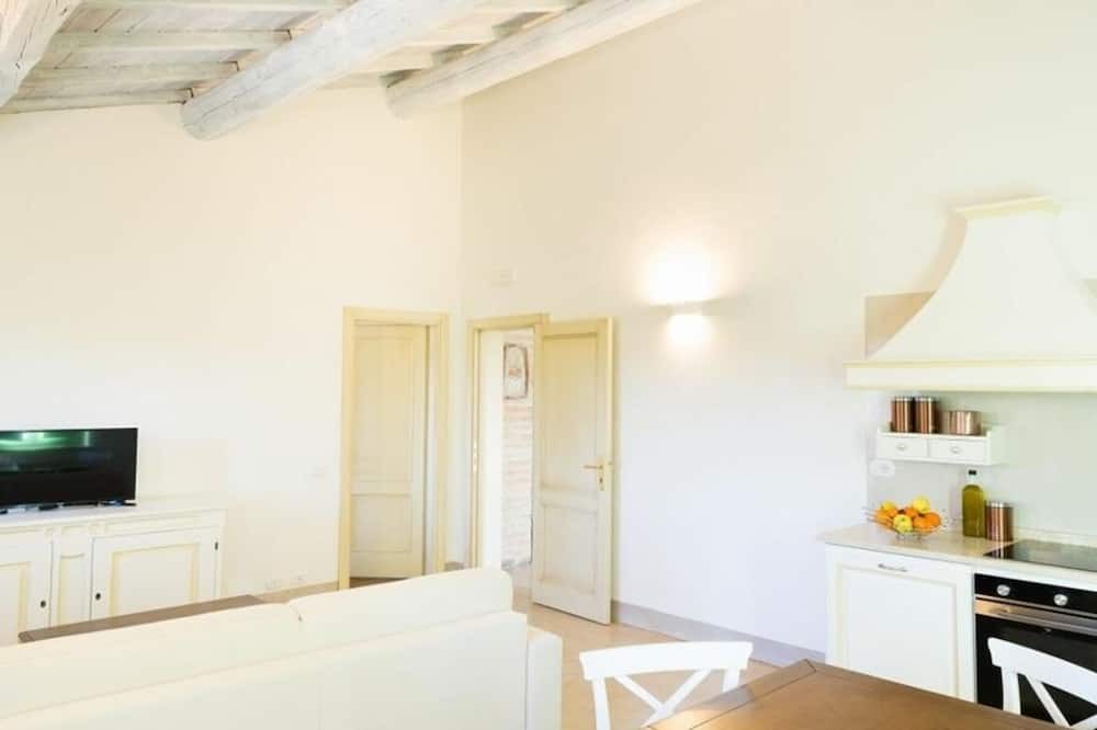 Photo of Kitchen in Marsciano