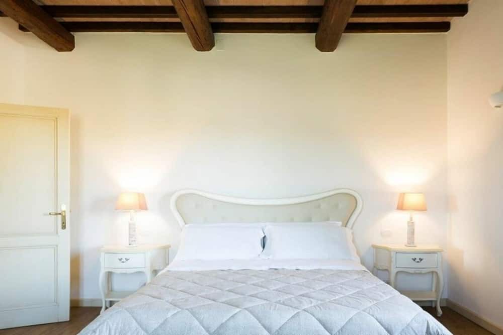 Photo of Bedroom in Marsciano