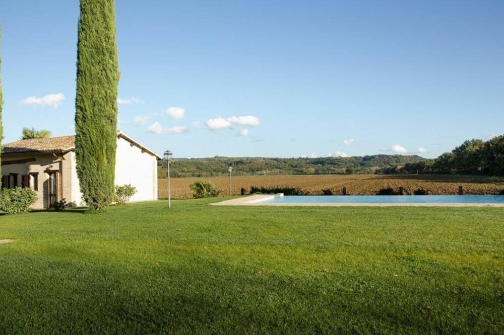 Photo of Outdoor in Marsciano