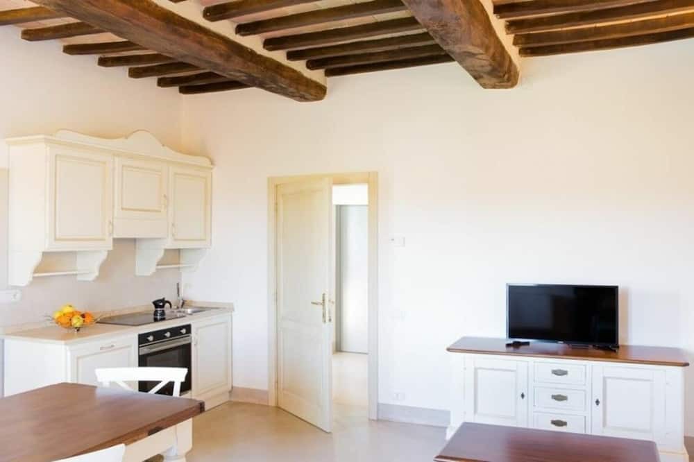 Photo of Kitchen in Marsciano