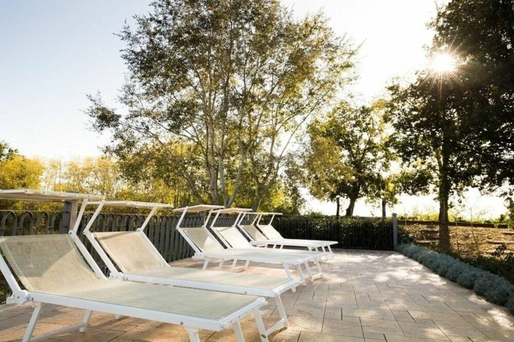 Photo of Outdoor in Marsciano