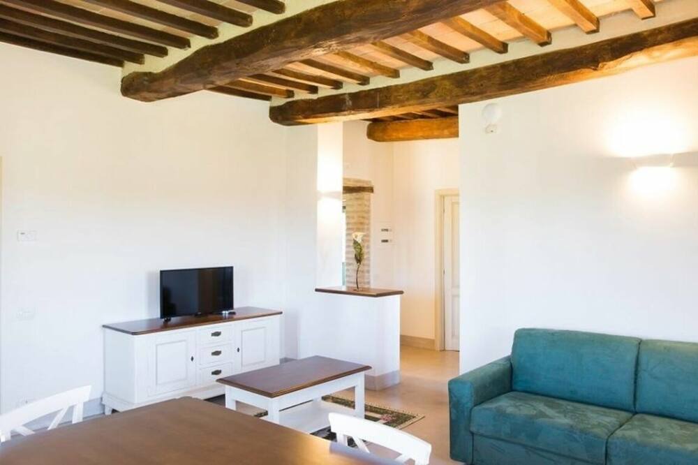 Photo of Kitchen in Marsciano