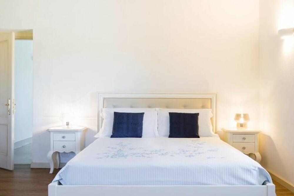 Photo of Bedroom in Marsciano