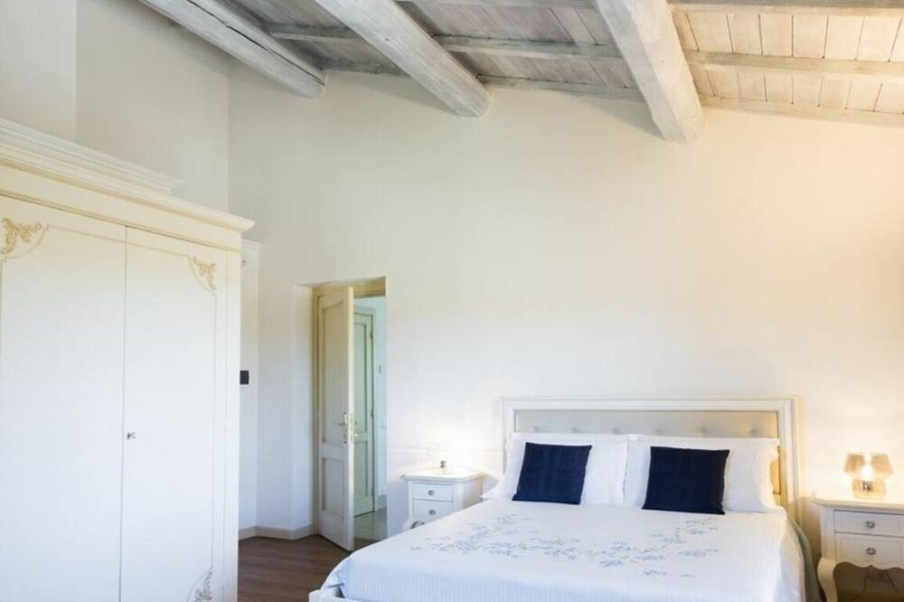 Photo of Bedroom in Marsciano