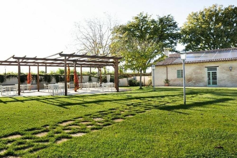 Photo of Outdoor in Marsciano
