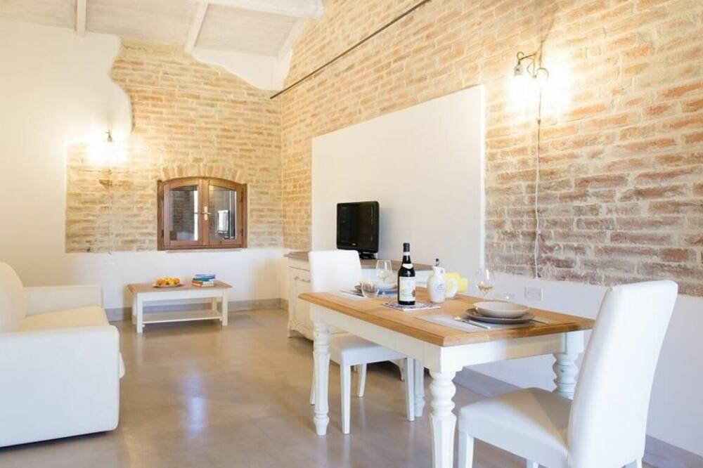 Photo of Others in Marsciano