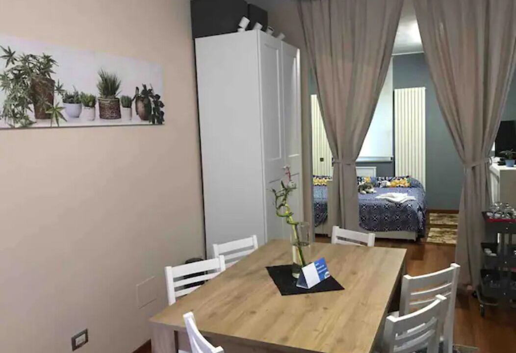 Photo of Others in Chieti