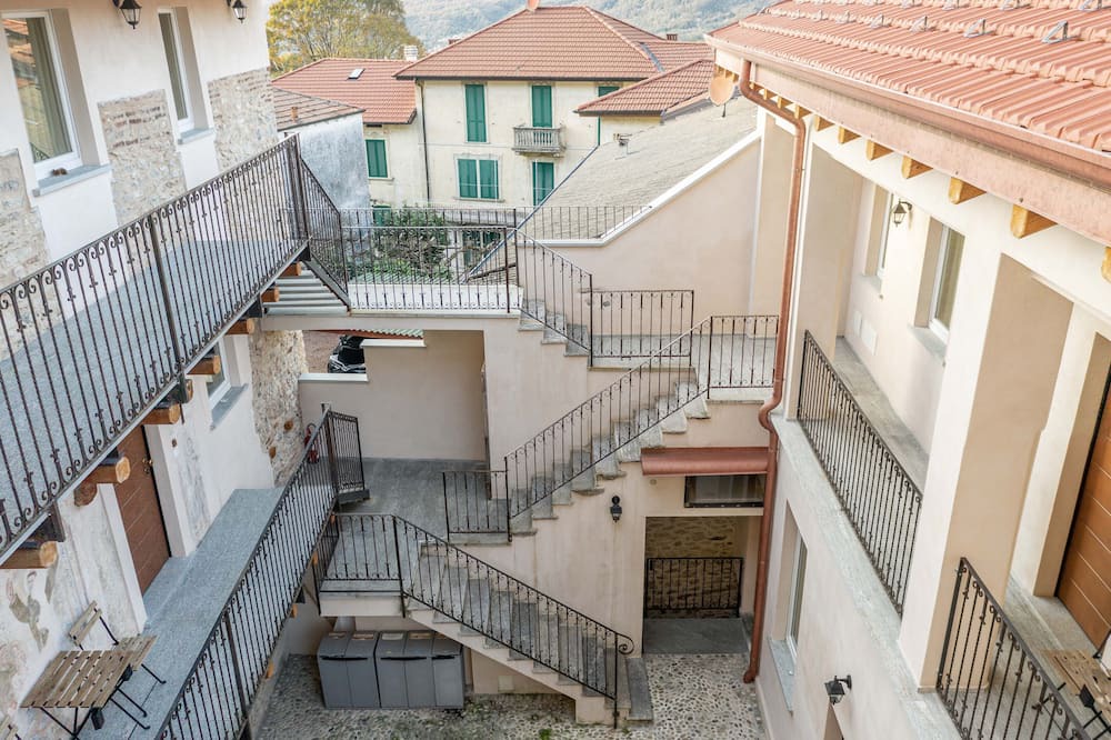 Photo of Outdoor in Orino