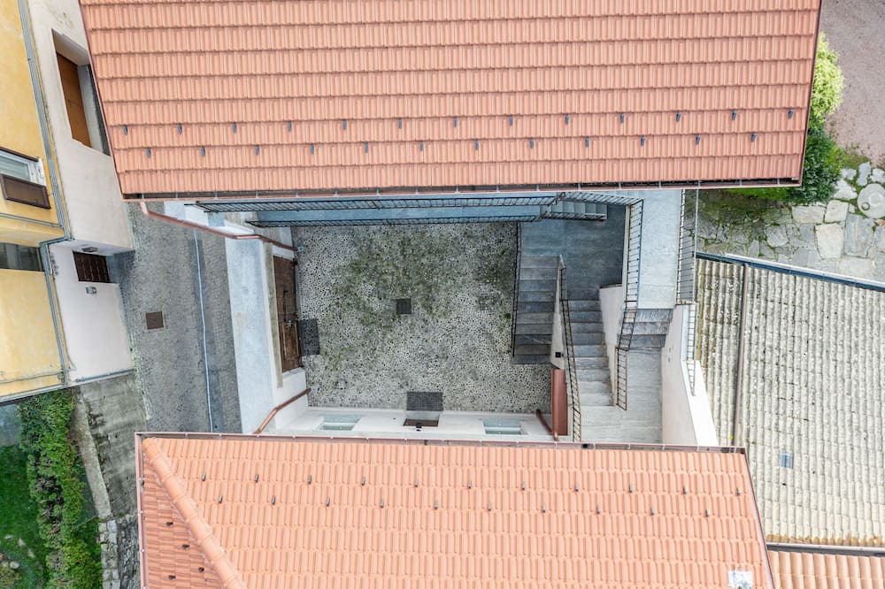 Photo of Outdoor in Orino