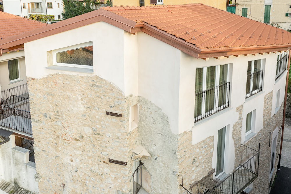 Photo of Outdoor in Orino