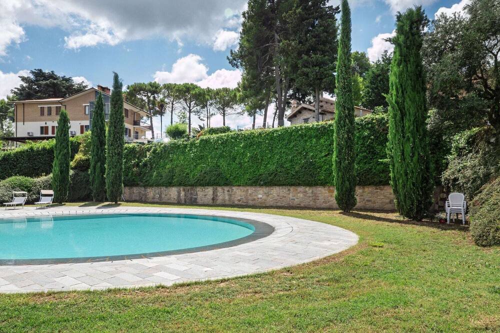 Photo of Outdoor in Mombaroccio