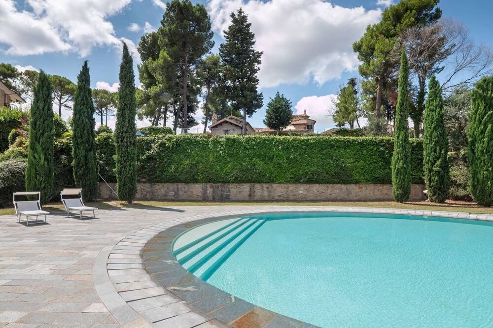 Photo of Outdoor in Mombaroccio