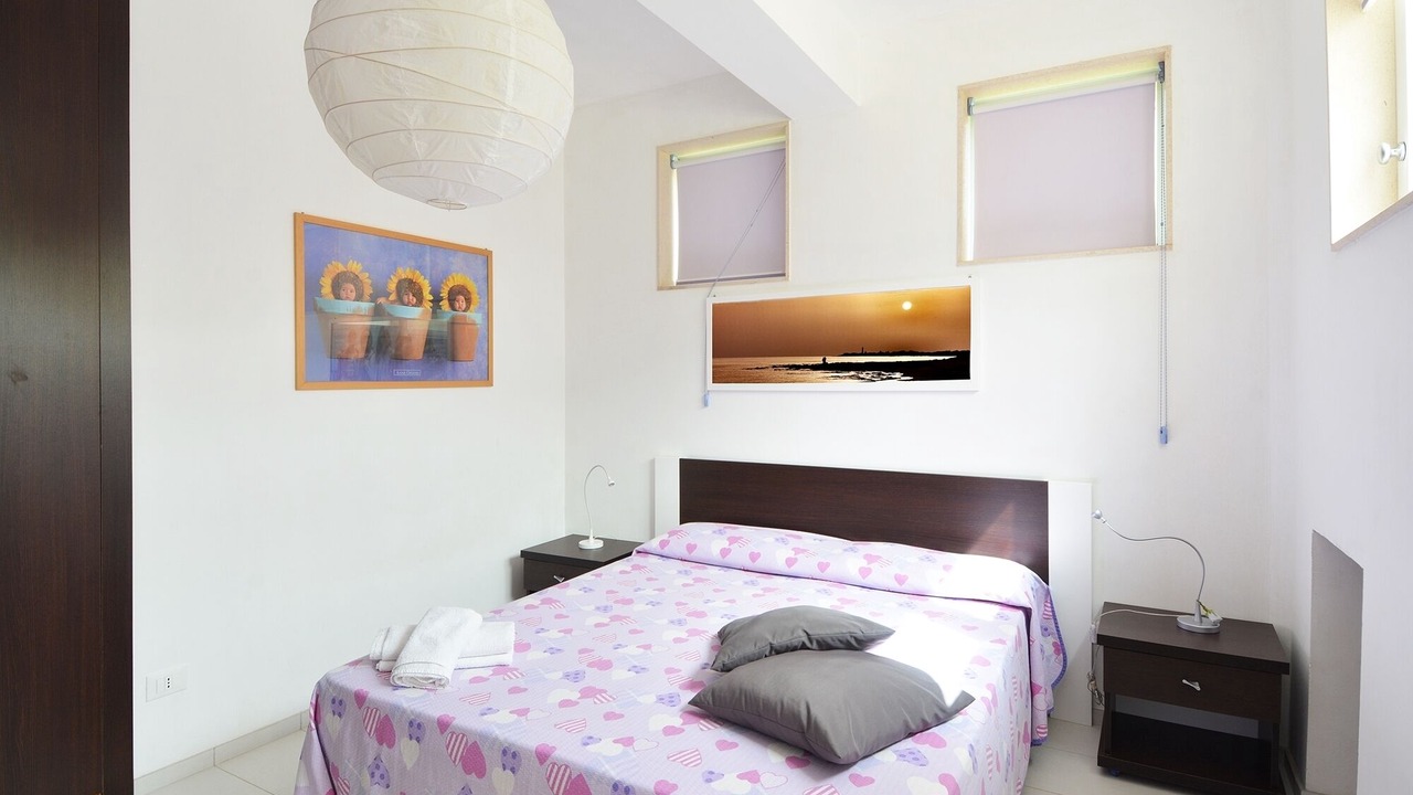 Photo of Others in Caucana-finaiti-casuzze-finaiti Nord