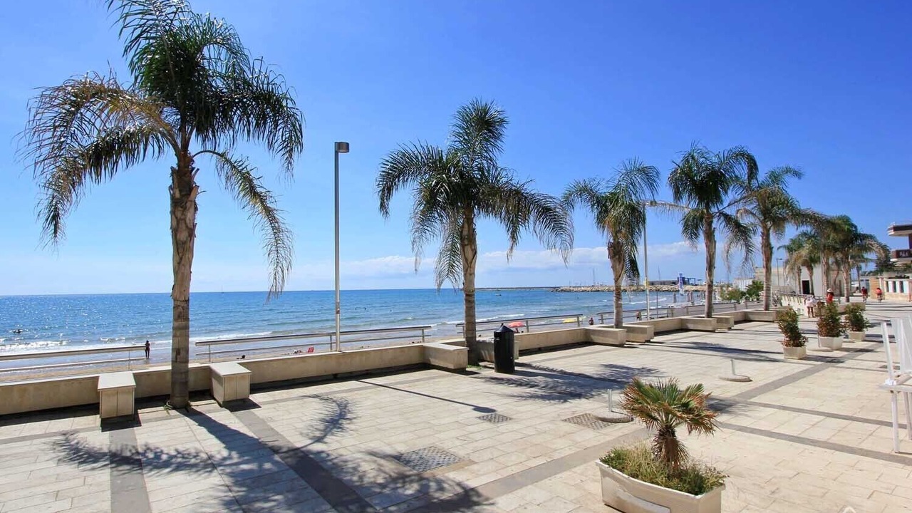 Photo of Outdoor in Caucana-finaiti-casuzze-finaiti Nord