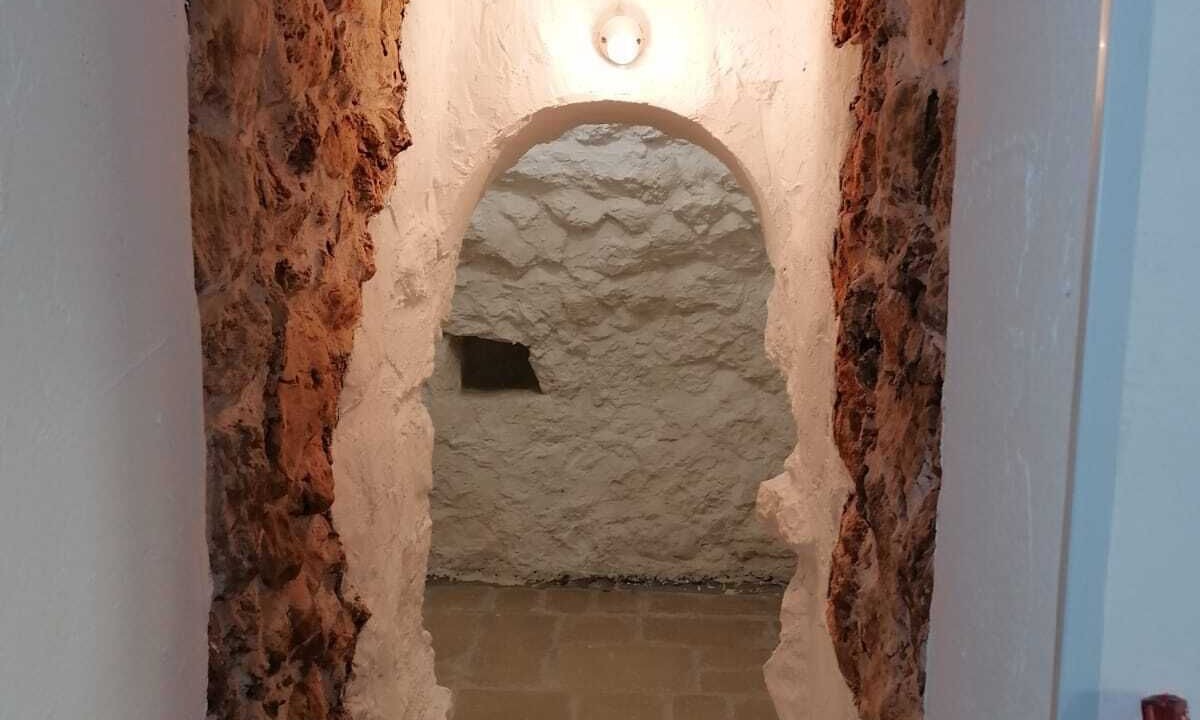 Photo of Others in Province of Lecce