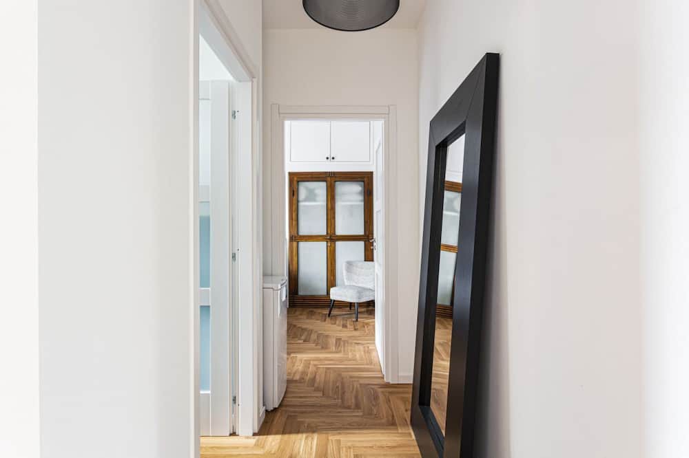 Photo of Bedroom in Porta Nuova