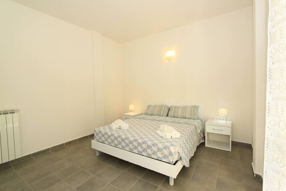 Photo of Bedroom in Lido di Pomposa